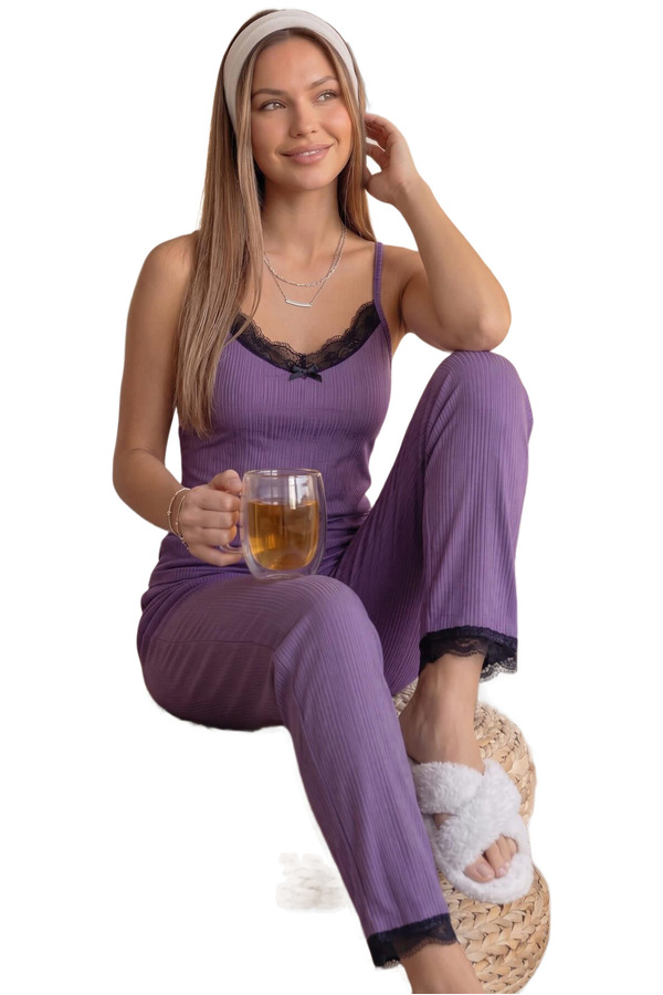 jfyCEECategoryWomen_101496