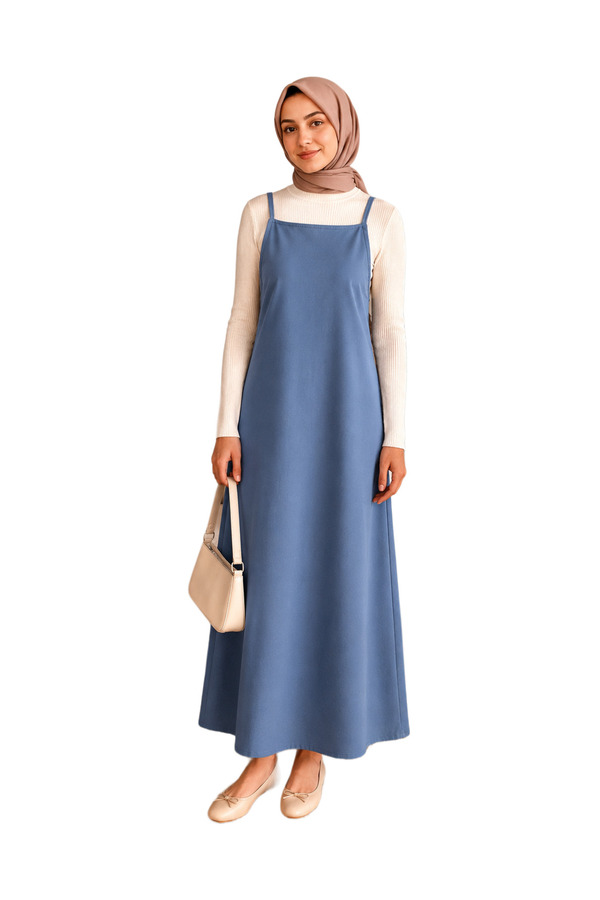 jfyGulfCategoryWomen_105831