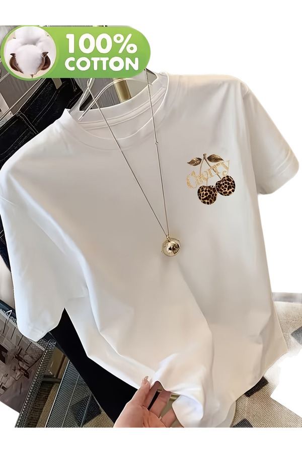 jfyCEECategoryWomen_73