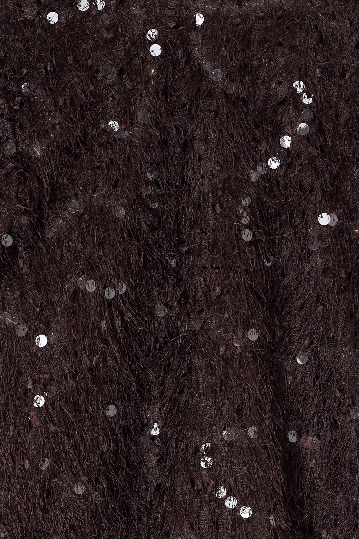 trendyolmilla-womens-brown-textured-long-loos