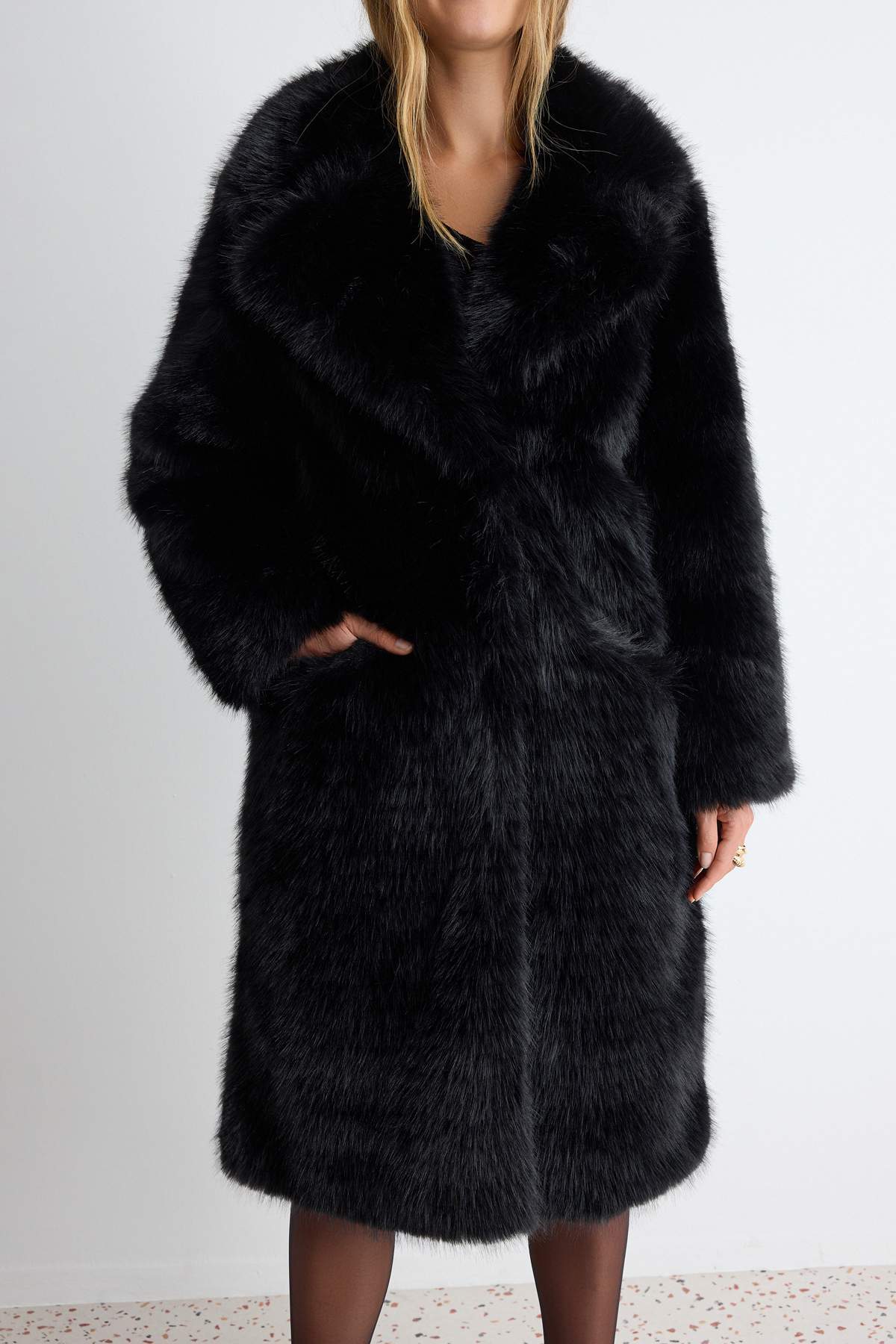 trendyolmilla-womens-plain-long-oversize-coat