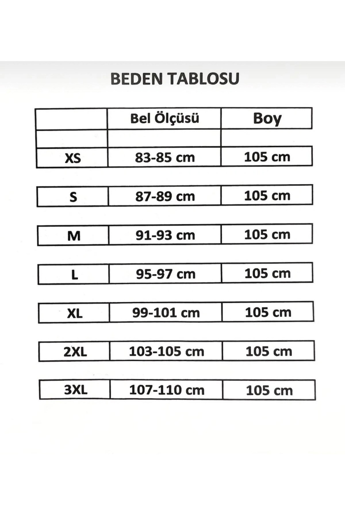 MY TEKSTİL Erkek Kargo Pantolon Likralı Slim Fit Siyah Düz Paça görsel 4