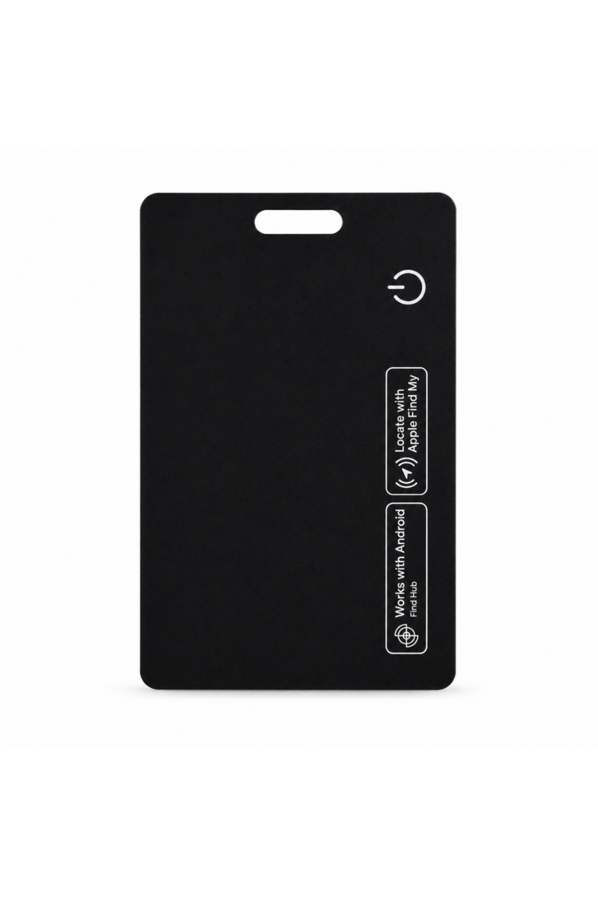 MicFlip P105 Suya Dayanıklı iOS ve Android Cihazlar için Wireless