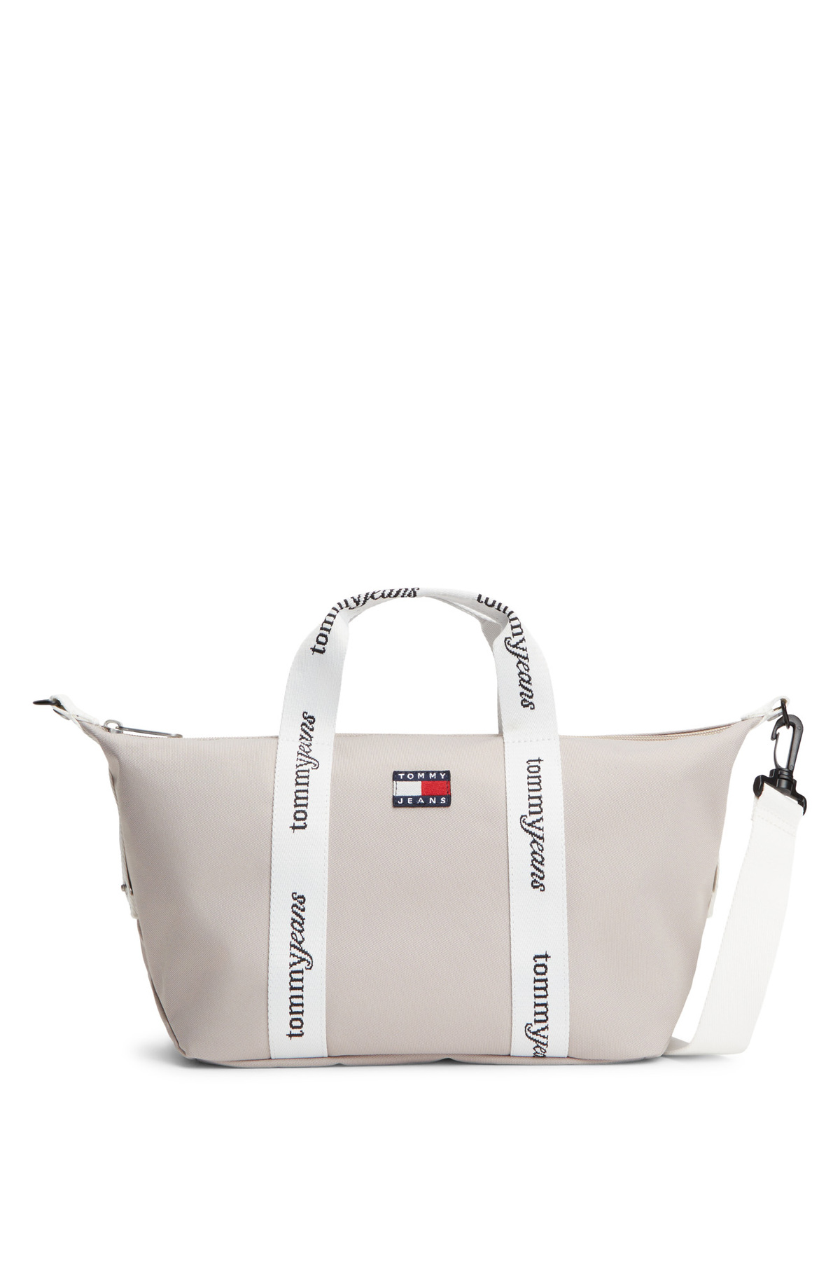 Tommy Hilfiger Taş Kadın Çapraz Çanta AW0AW18460AEP