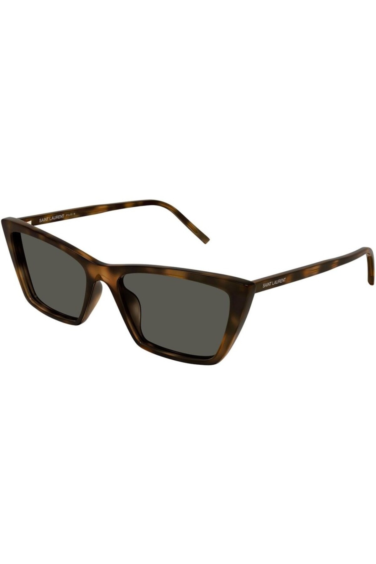 Saint Laurent SL737 MICA THIN 003 54 KADIN GÜNEŞ GÖZLÜĞÜ - Fiyatı