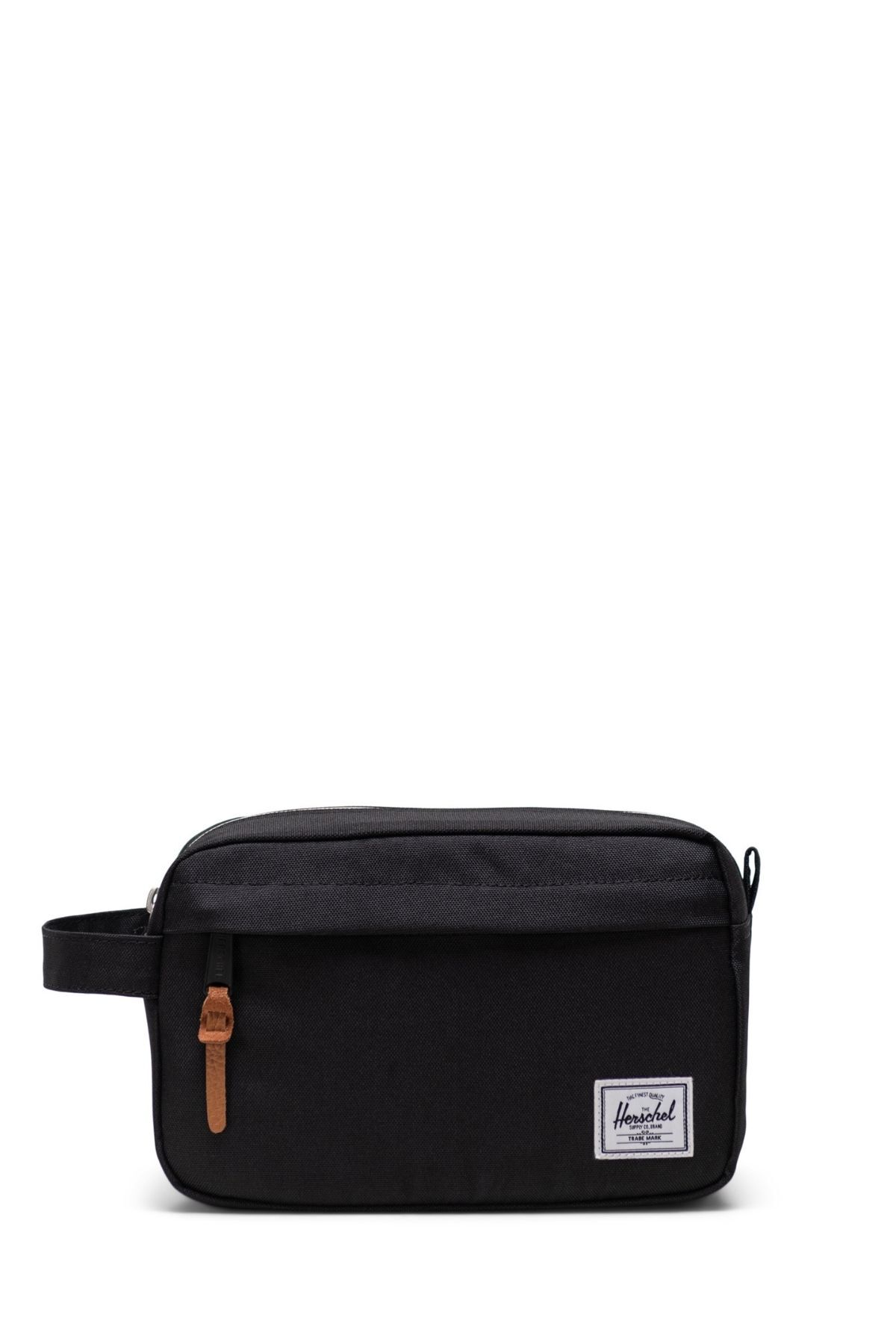 Herschel Supply Co. Herschel Çanta İçi Düzenleyici HRSCHL30064 görsel 2