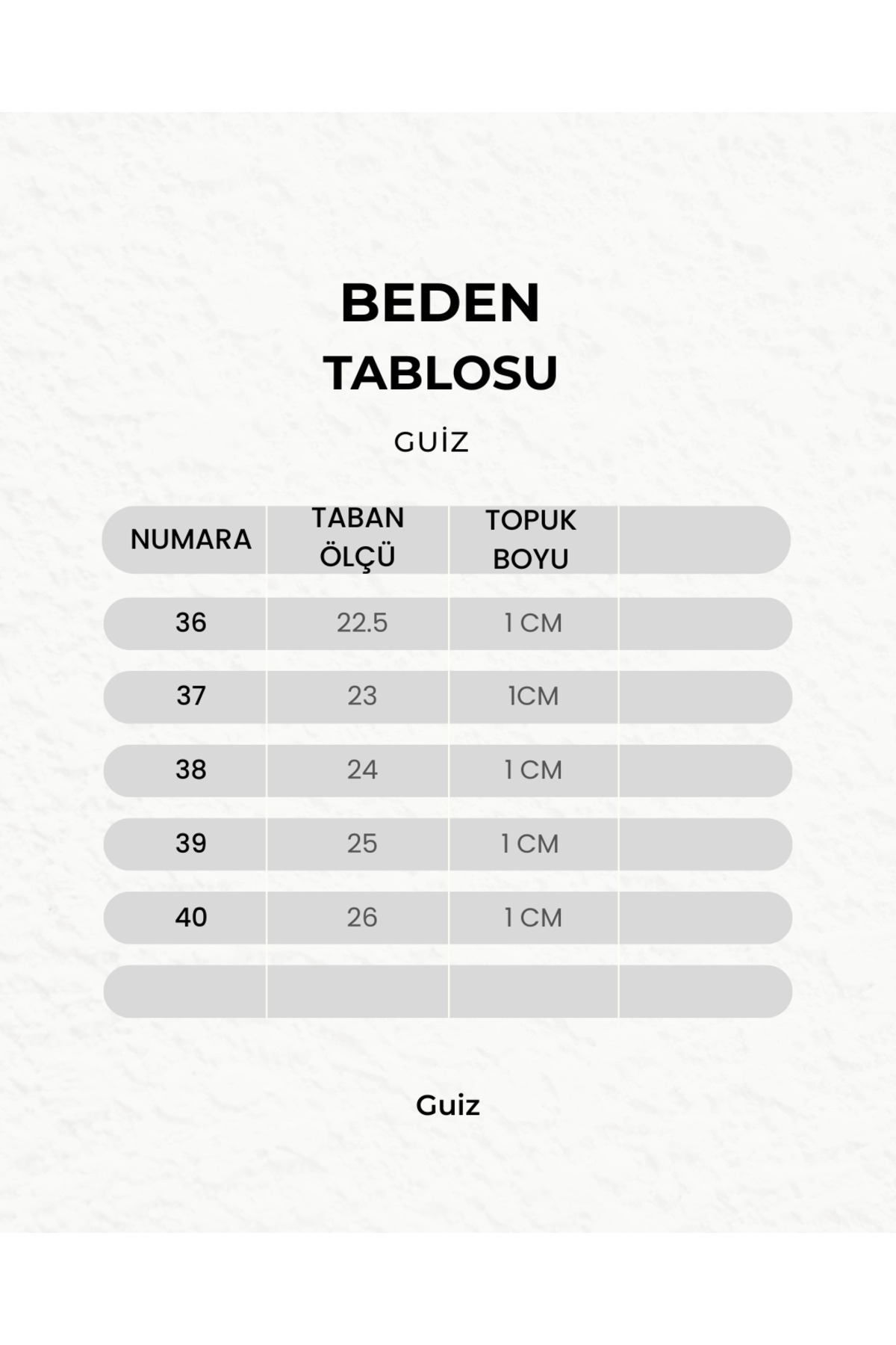GUİZ Kadın Düz Taban Gold Sandalet görsel 4