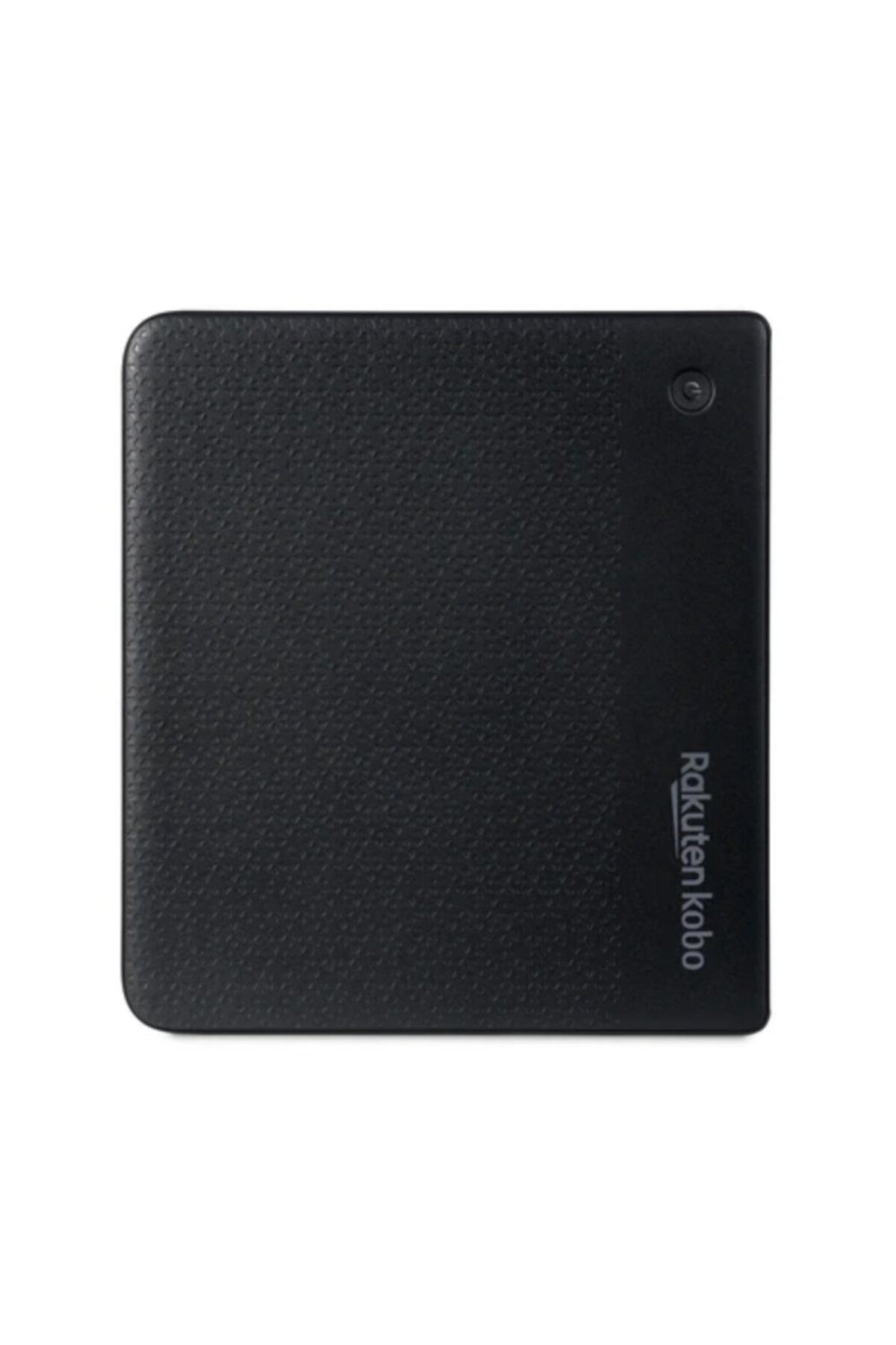 Kobo Libra Colour E-Book Reader, 7