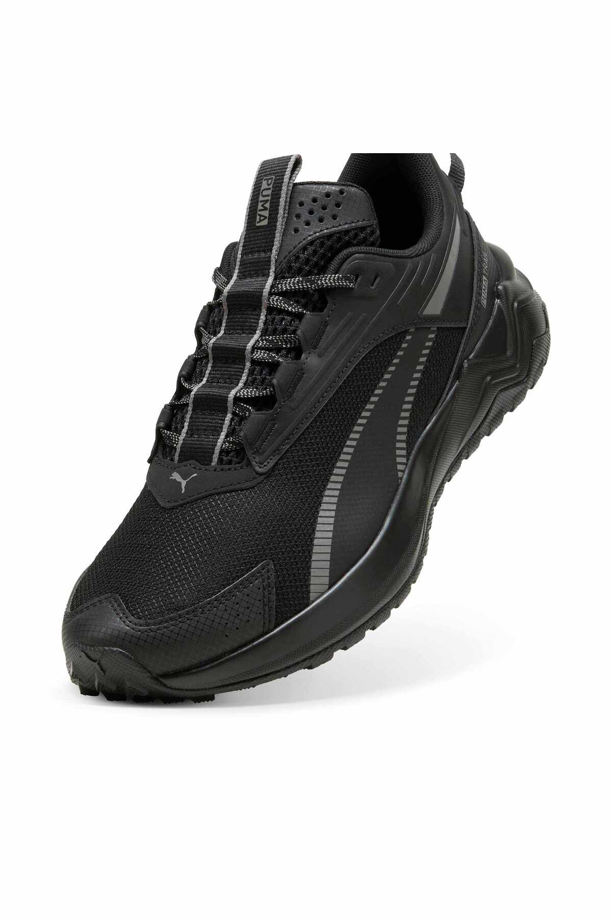 Puma Sneaker Extend Lite Trail görsel 3