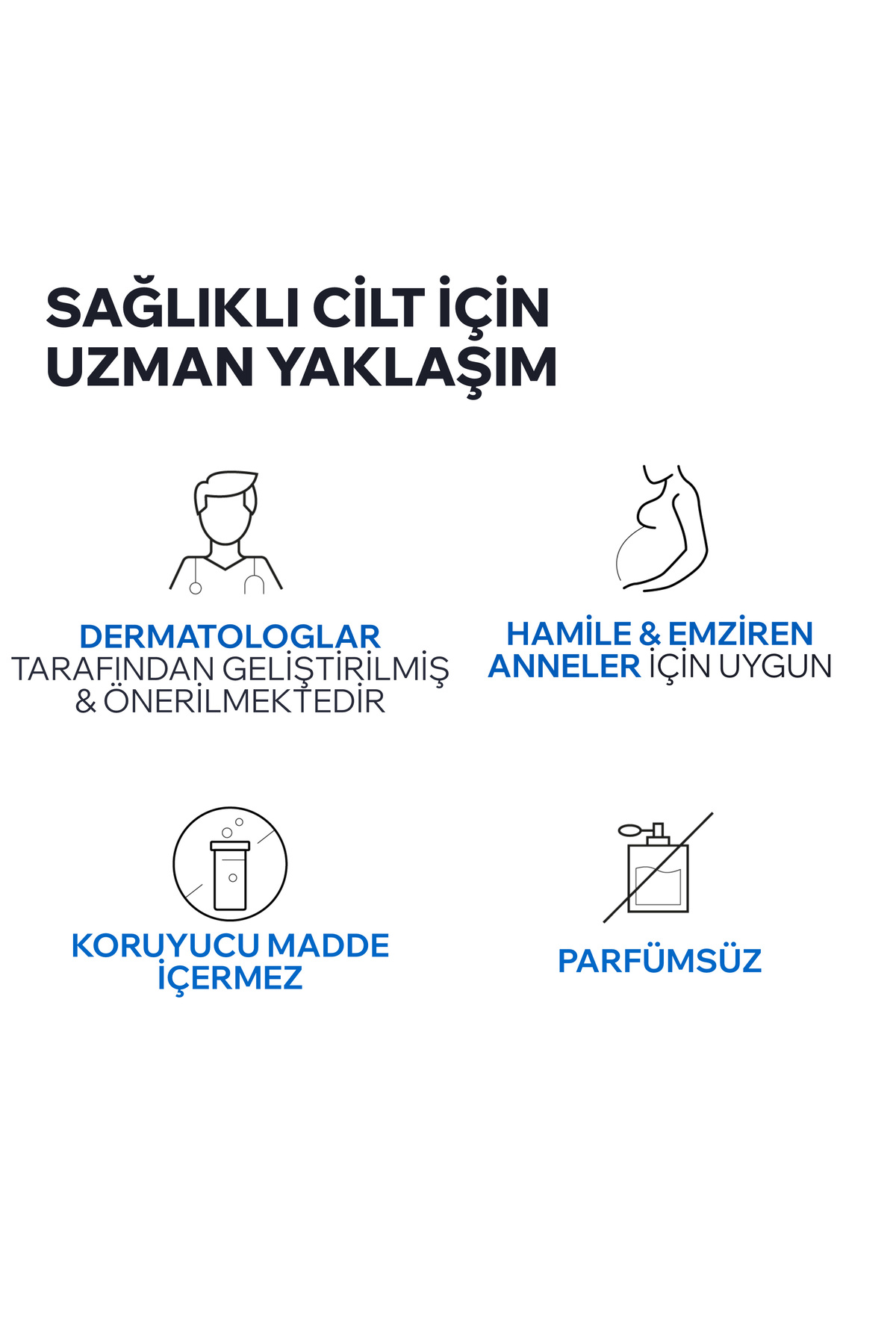 BARIEDERM Yarık ve Çatlaklara Özel Onarıcı ve Yatıştırıcı Krem 40 ml — 3661434005435 — تصویر 5 از 6