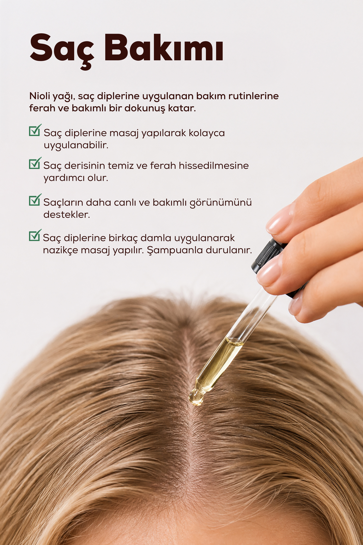 Nioli Yağı 20 ml — 700 14 111 — تصویر 8 از 8