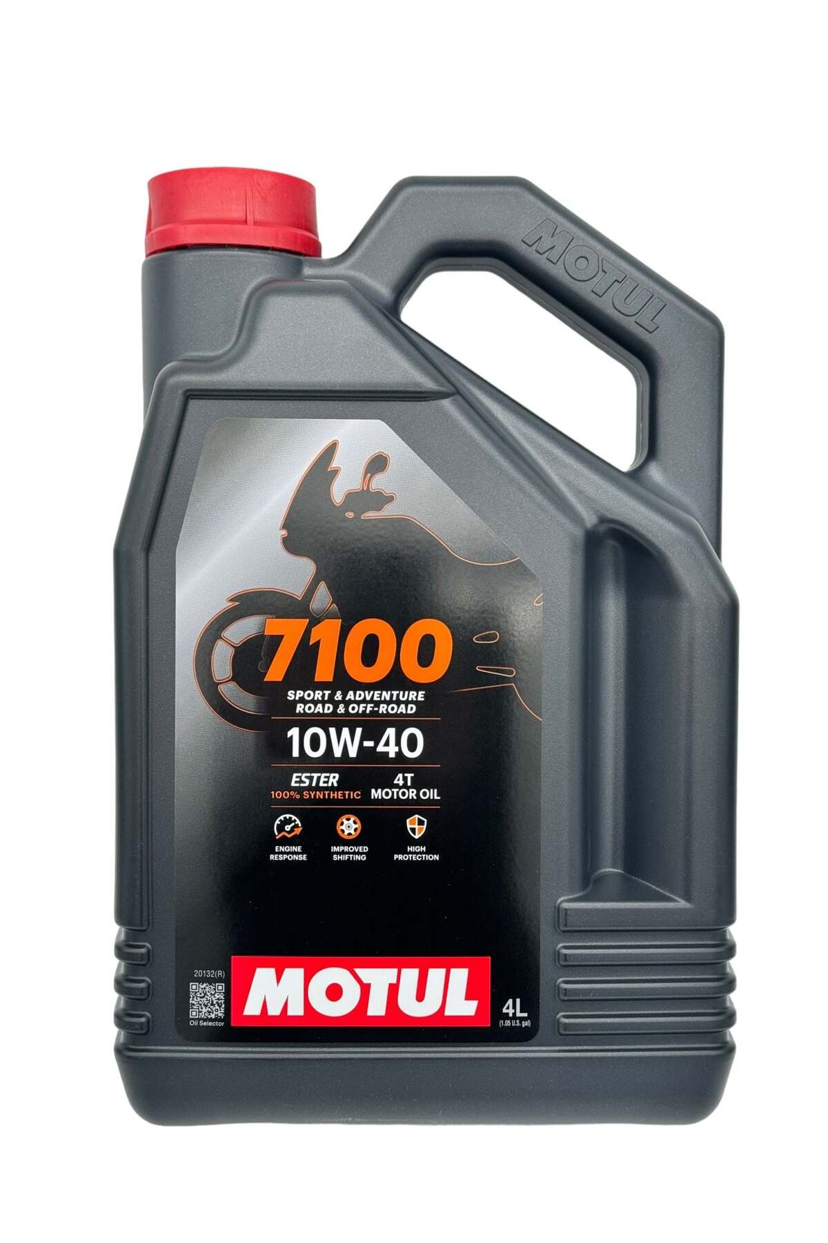 MOTUL 7100 10W-40 4T 1L×4缶セット 1_org_zoom.jpg
