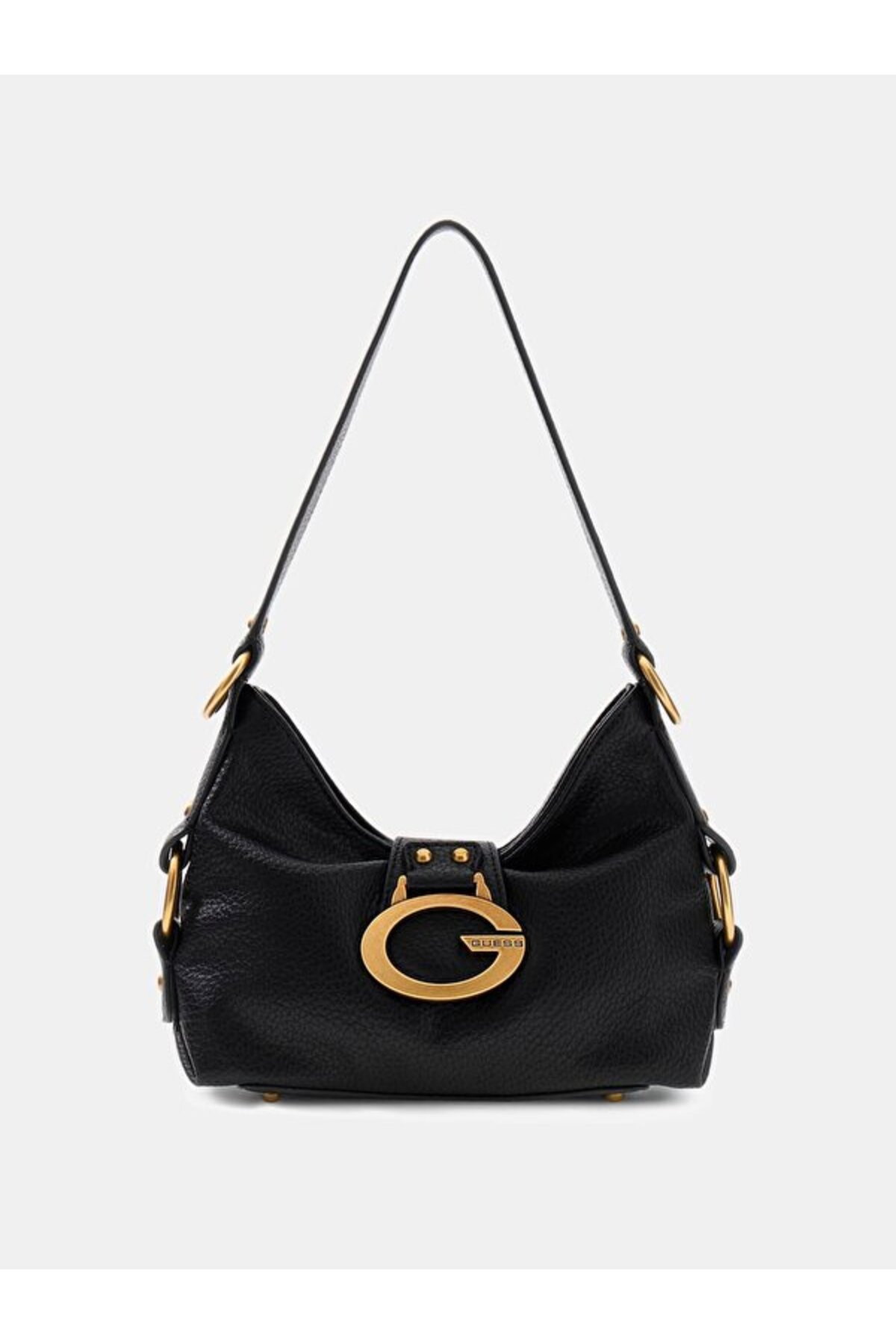 Camden Women's Shoulder Bag