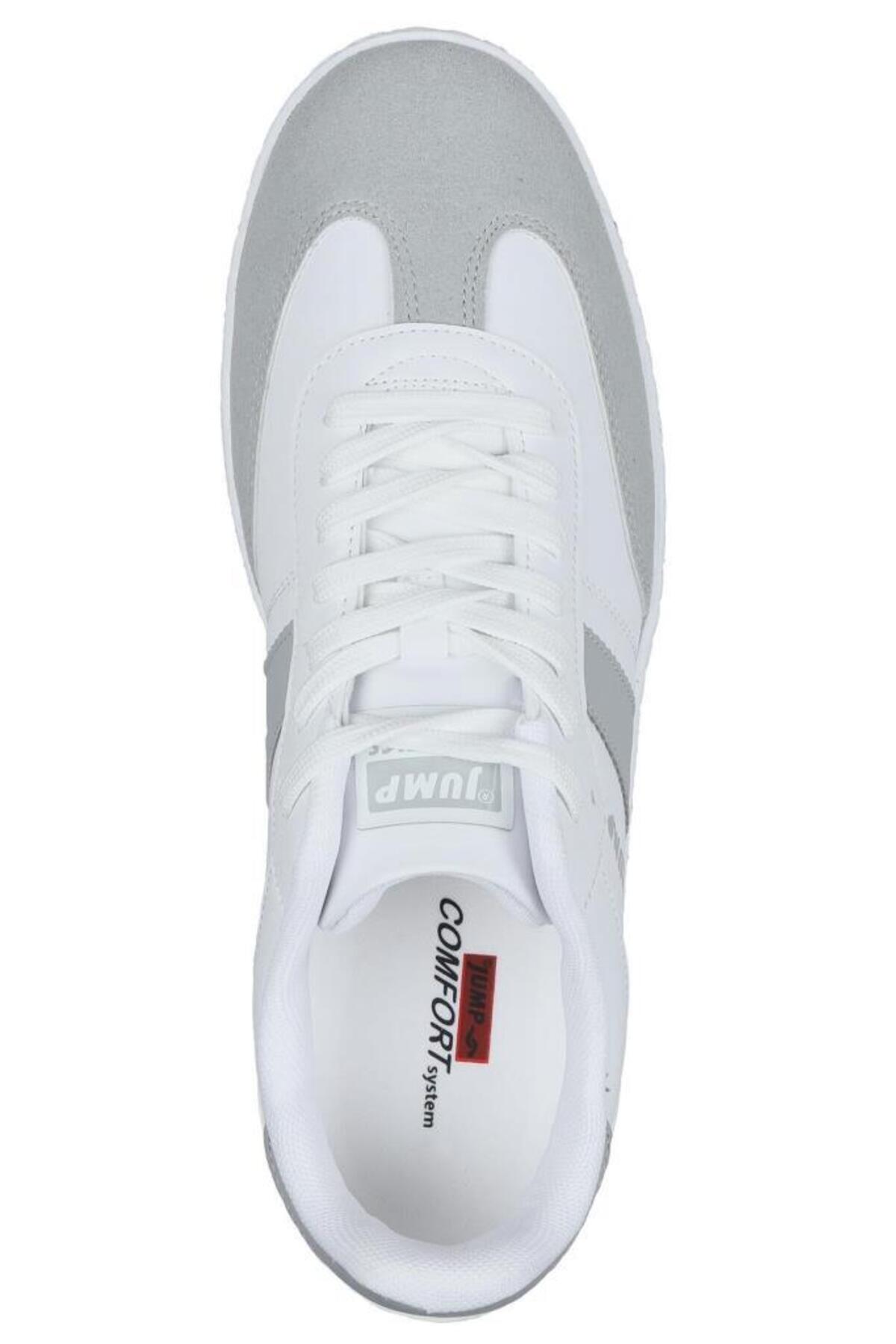 Product photo 8