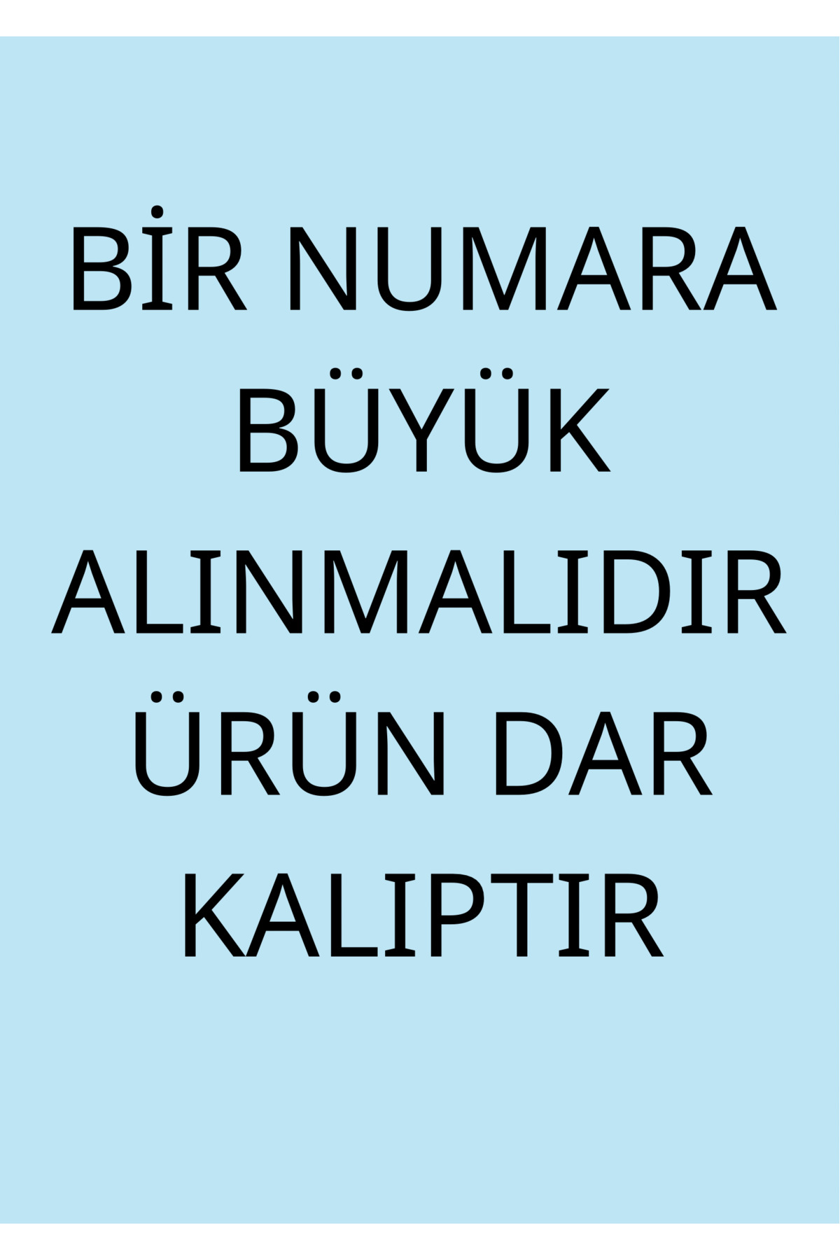 beelleshoe BETTİNA siyah kadın babet DAR KALIP (BİR NUMARA BÜYÜK ALINMALIDIR) görsel 2