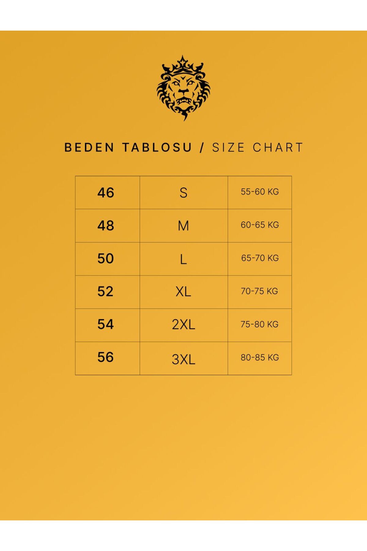 Italyan Stil Kruvaze Takım Elbise Slim Fıt Dar Kesim Ceket Pantolon — خاکستری as21214444 — تصویر 4 از 4