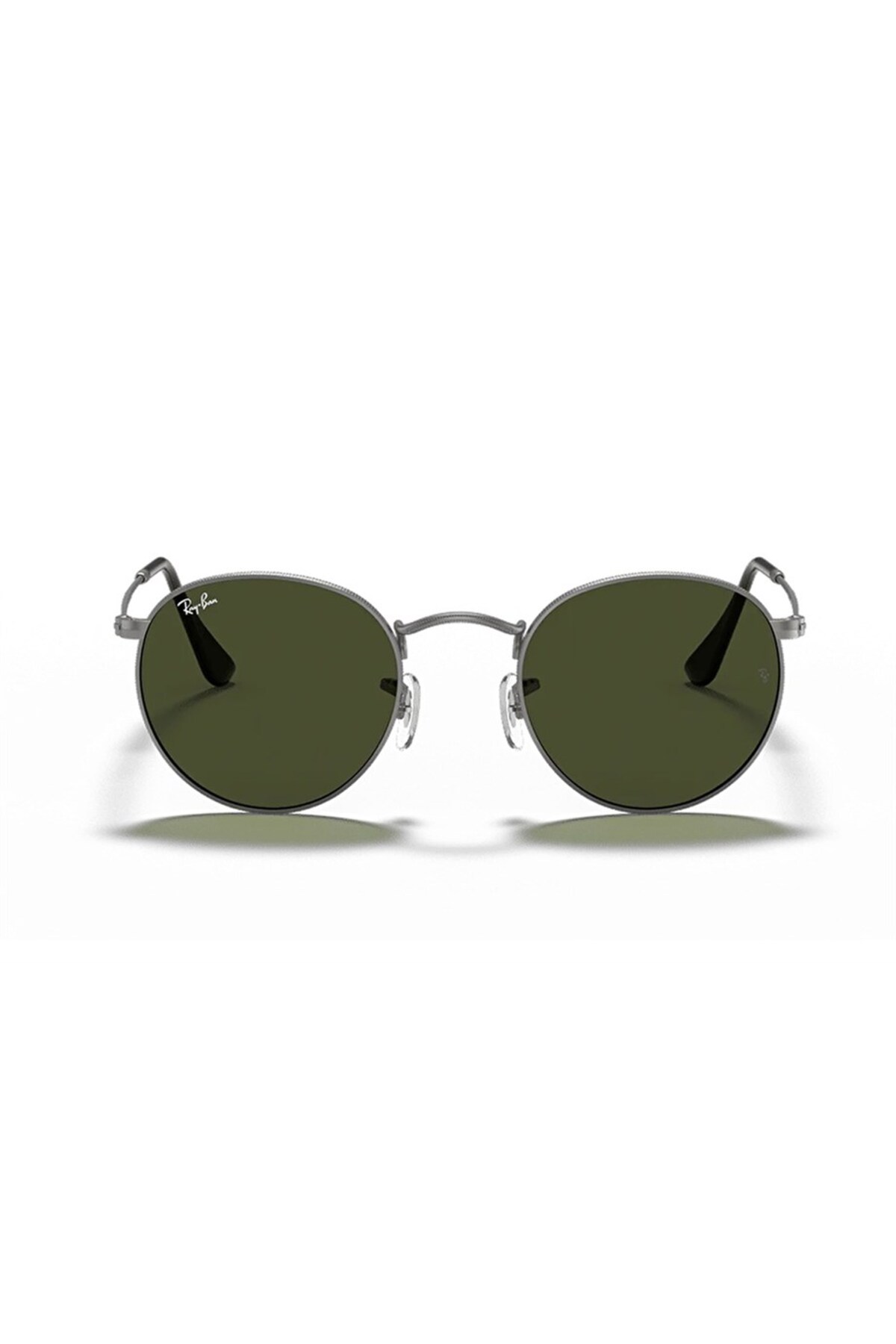 Ray-Ban Rayban RB 3447 029 50 Unisex Güneş Gözlüğü görsel 2