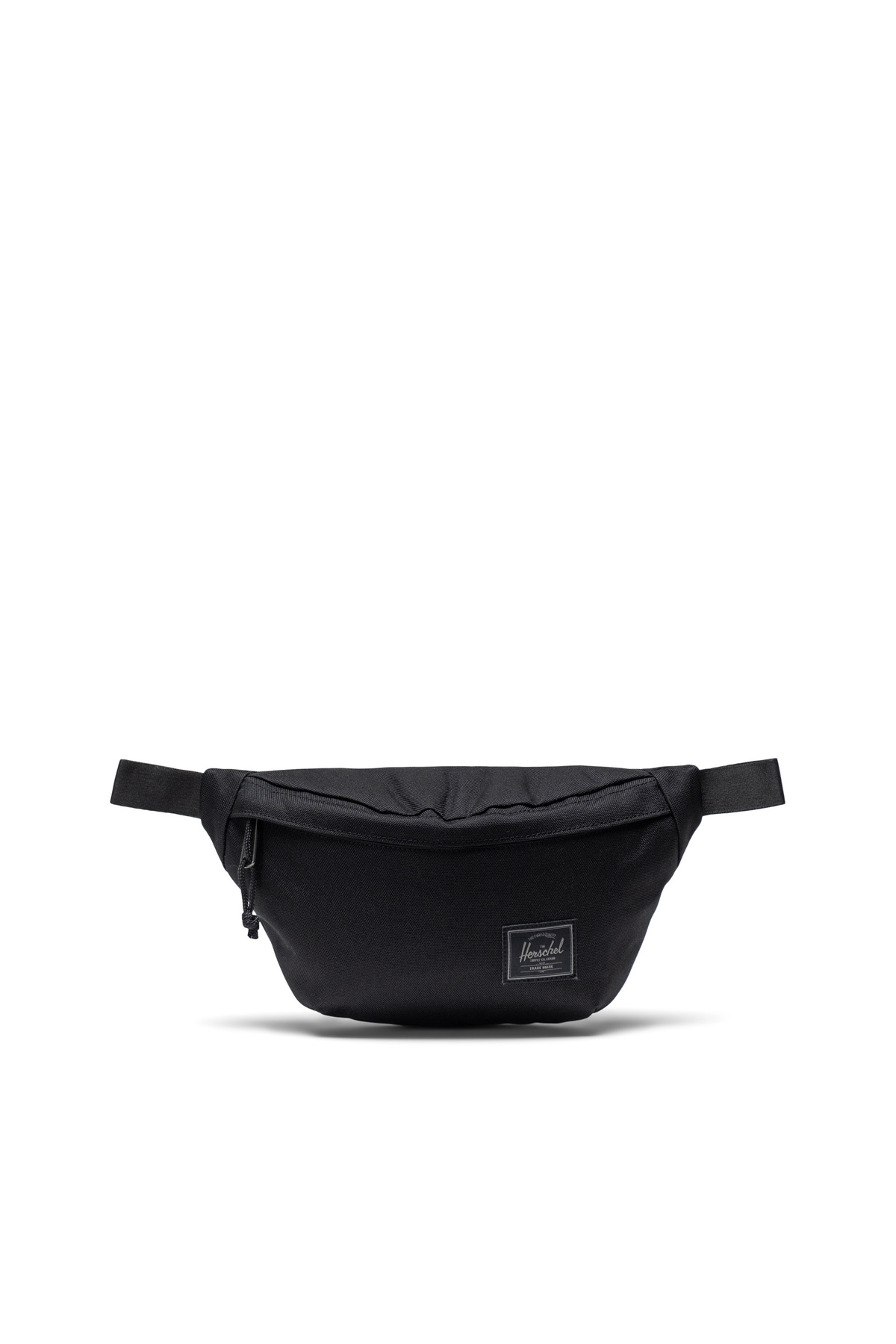 Herschel Supply Co. Herschel Classic™ | Su İtici Kumaş Bel Çantası, 1 L