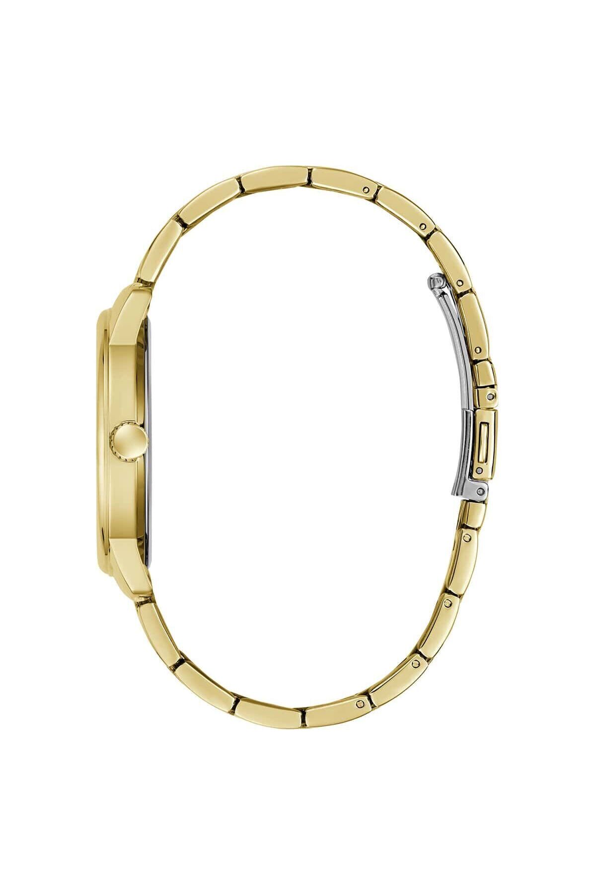 Guess GUGW1053G2 Erkek Kol Saati görsel 2