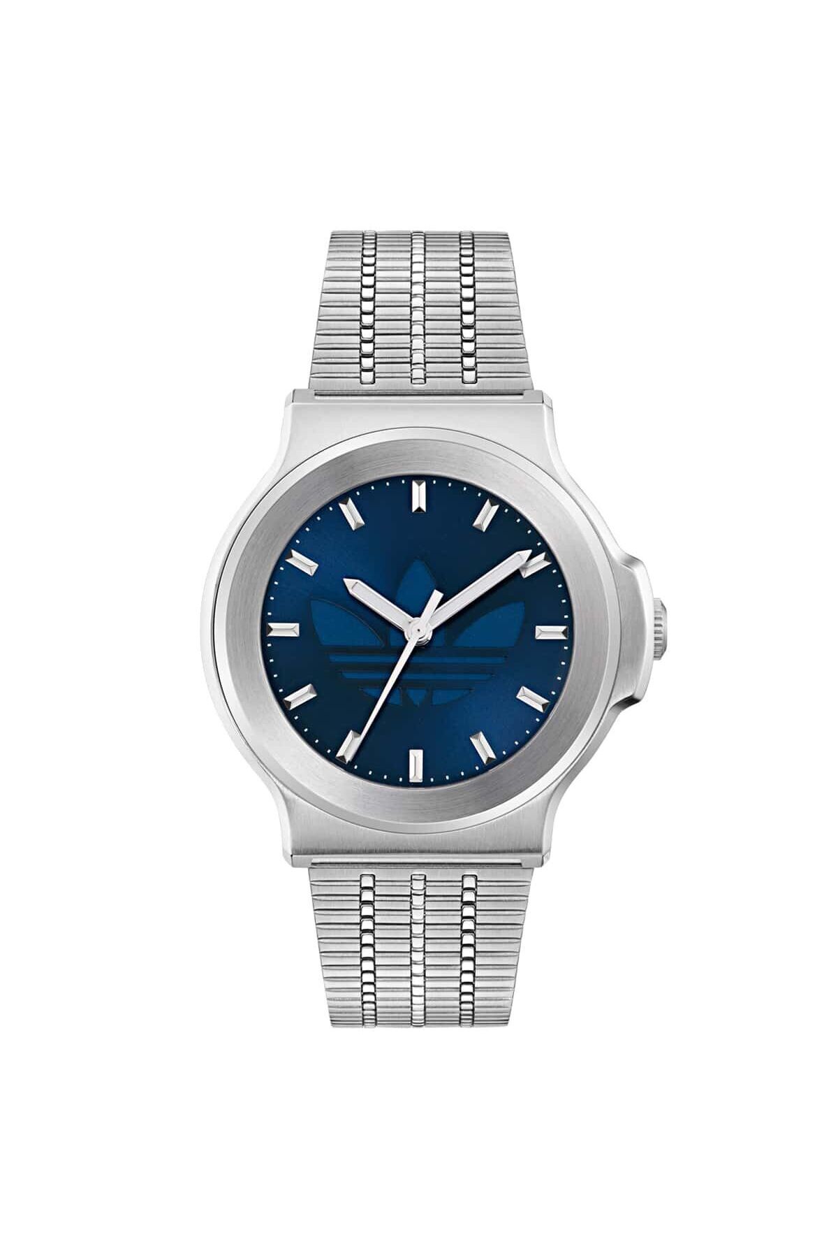 adidas ADAOFH25505 Kol Saati - Fiyatı, Yorumları