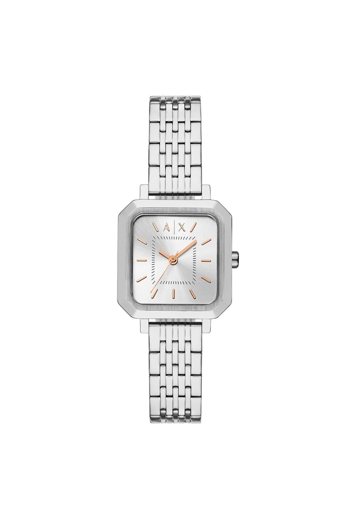 Armani Exchange AX5724 Kadın Kol Saati