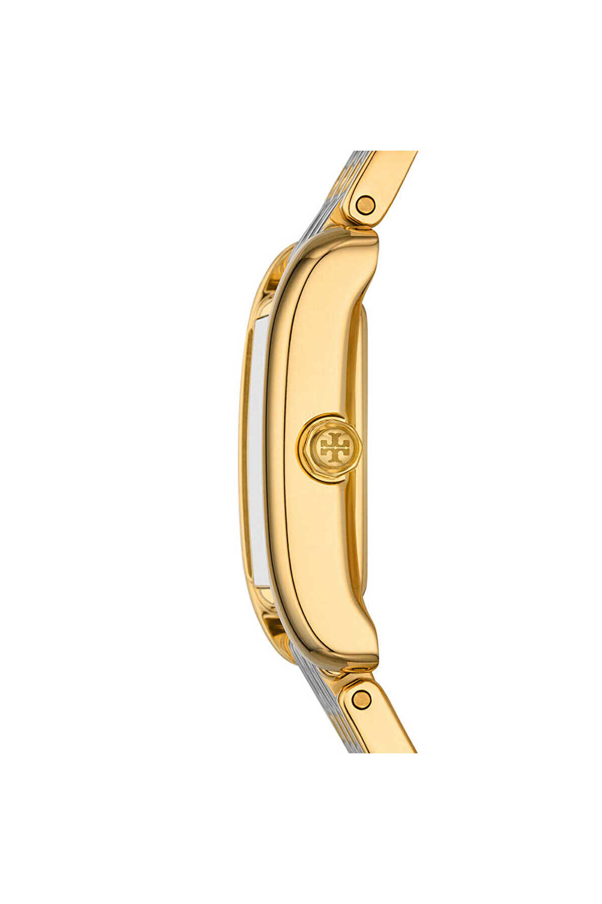 Tory Burch TBW1066 Kadın Kol Saati görsel 2