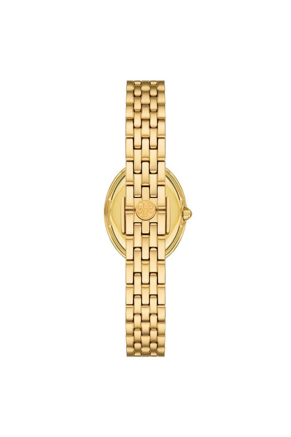 Tory Burch TBW6032 Kadın Kol Saati görsel 3
