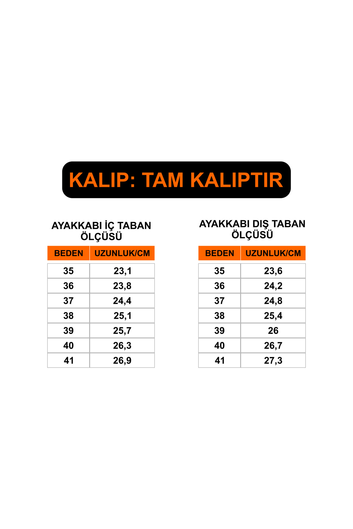 Ega ayakkabı Kadın Hakiki Deri Parmak Arası Tabi Babet, Kaymaz Taban (Tam Kalıp) görsel 4