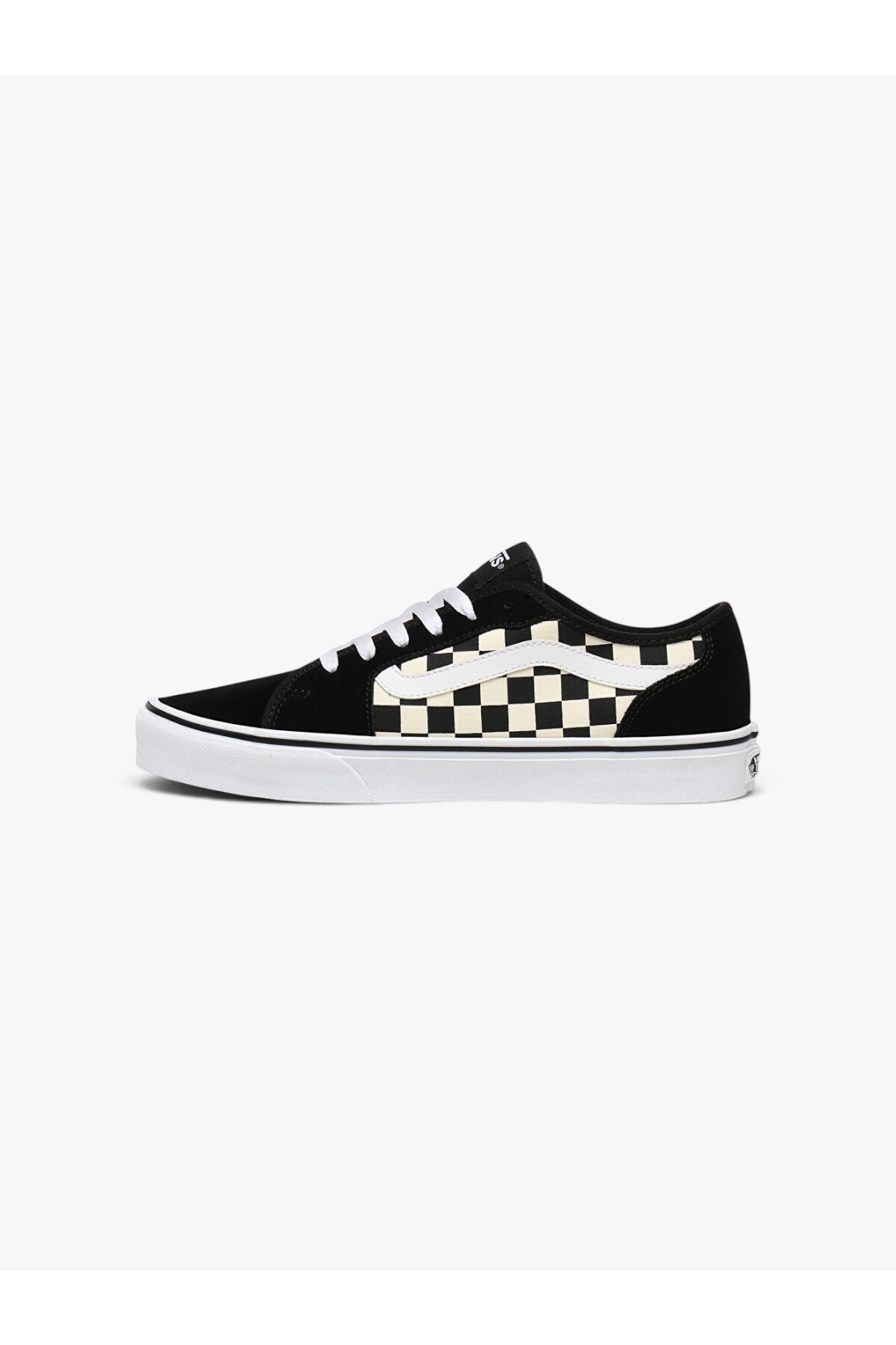 Vans Filmore Decon Men's Shoes