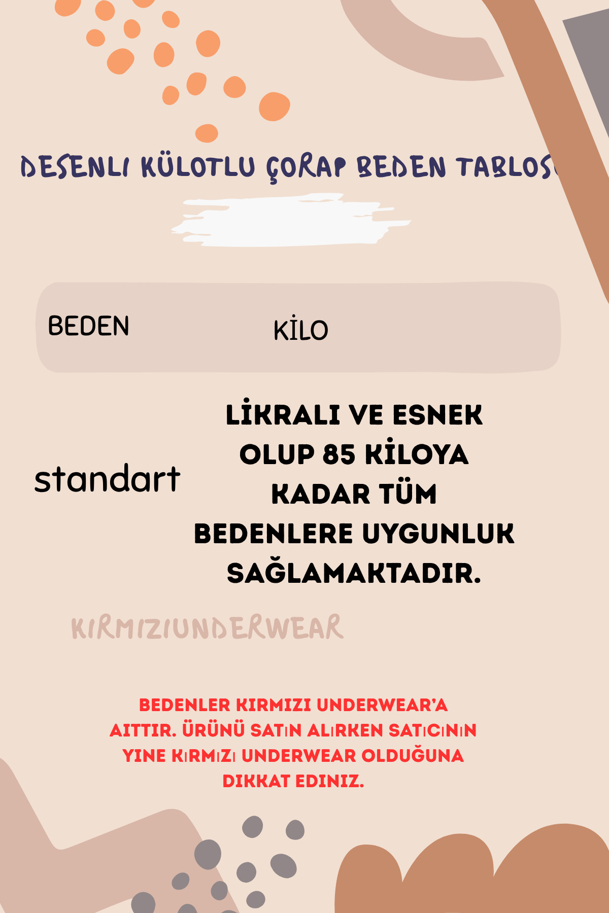 Genel Markalar Siyah Dantel Çiçek Desenli File Külotlu Çorap - Şık ve Günlük görsel 4
