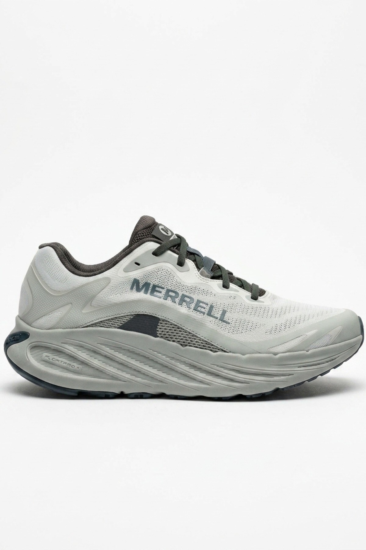 Merrell Promorph Erkek Yol Koşusu Ayakkabısı ERKEK YOL KOŞUSU