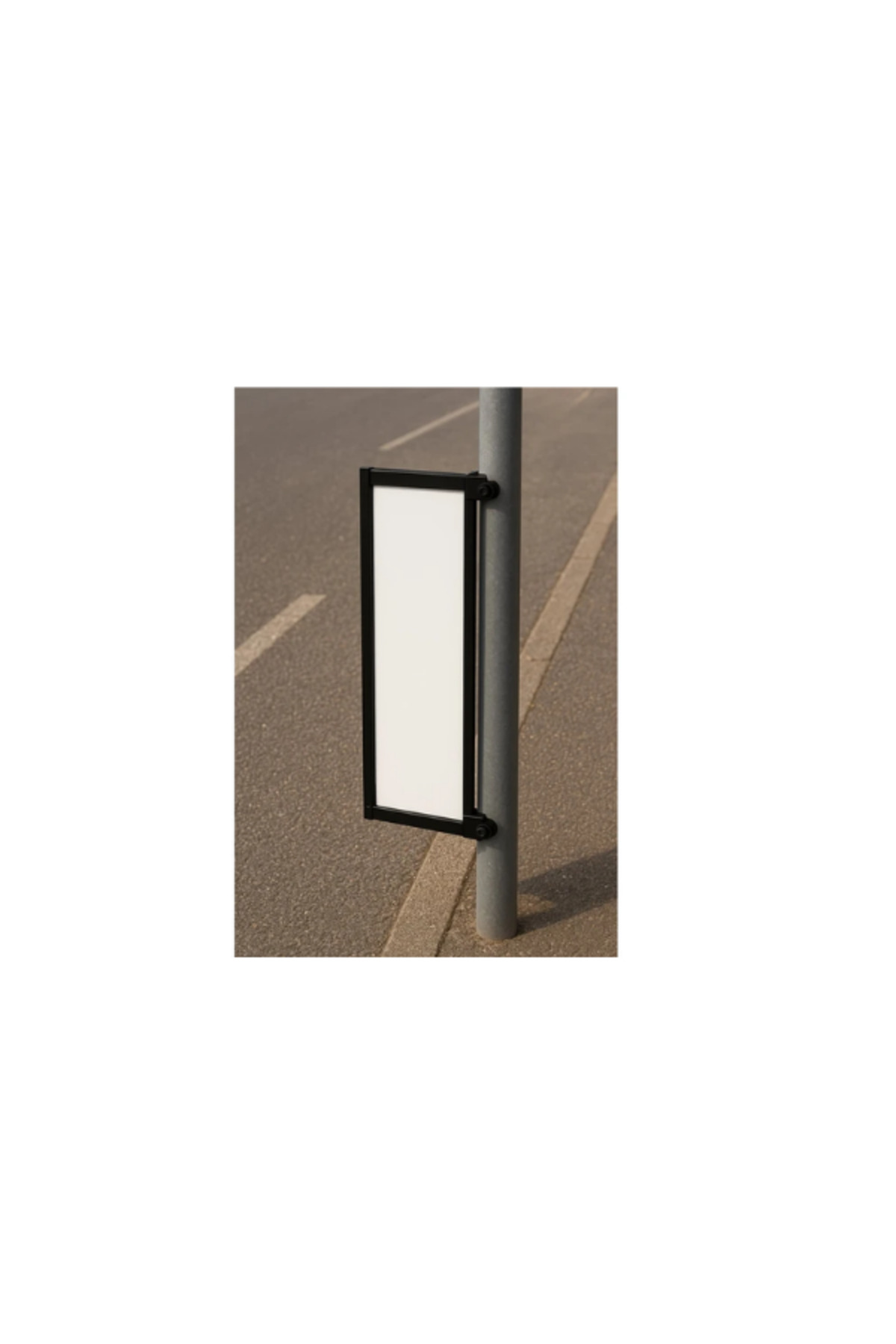 125 × 75 CM Dikme Panel Levhası 2