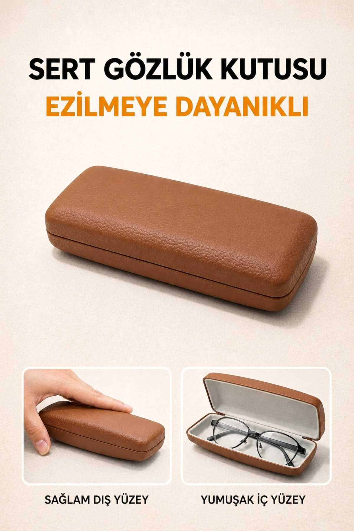 Glasses Cases 🕶️ 40-80% off! | Stylish Protection for Your