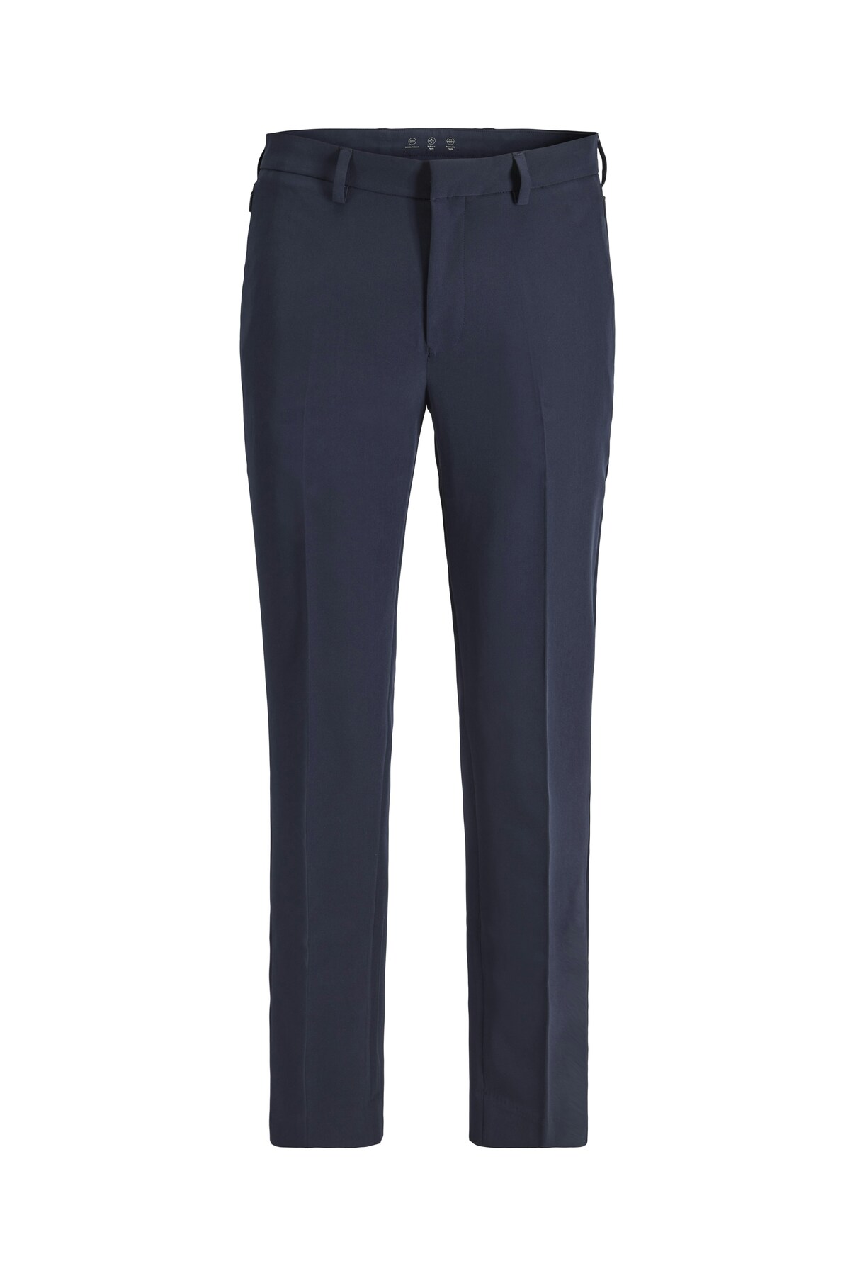 شلوار JPRBLAMARTIN مدل NH02 جک اند جونز شلوار Jack & Jones
