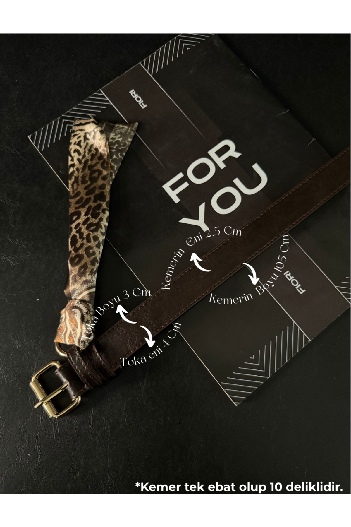 Slim Women's Belt with Scarf Square Buckle Waist Belt,dress Belt,skirt Belt,pants Belt