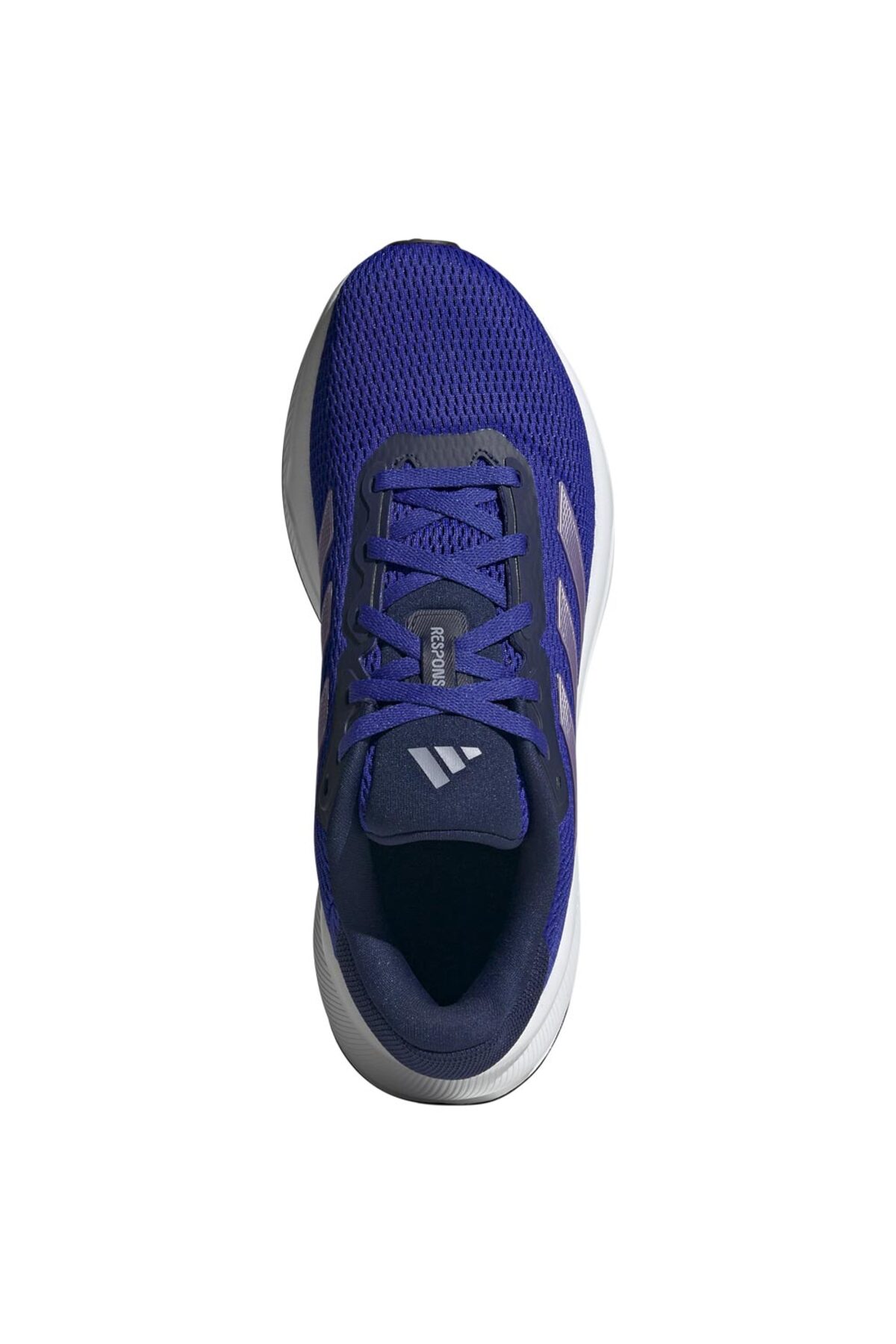 Adidas Shoes  40-80% off! | Style Meets Performance - 2026