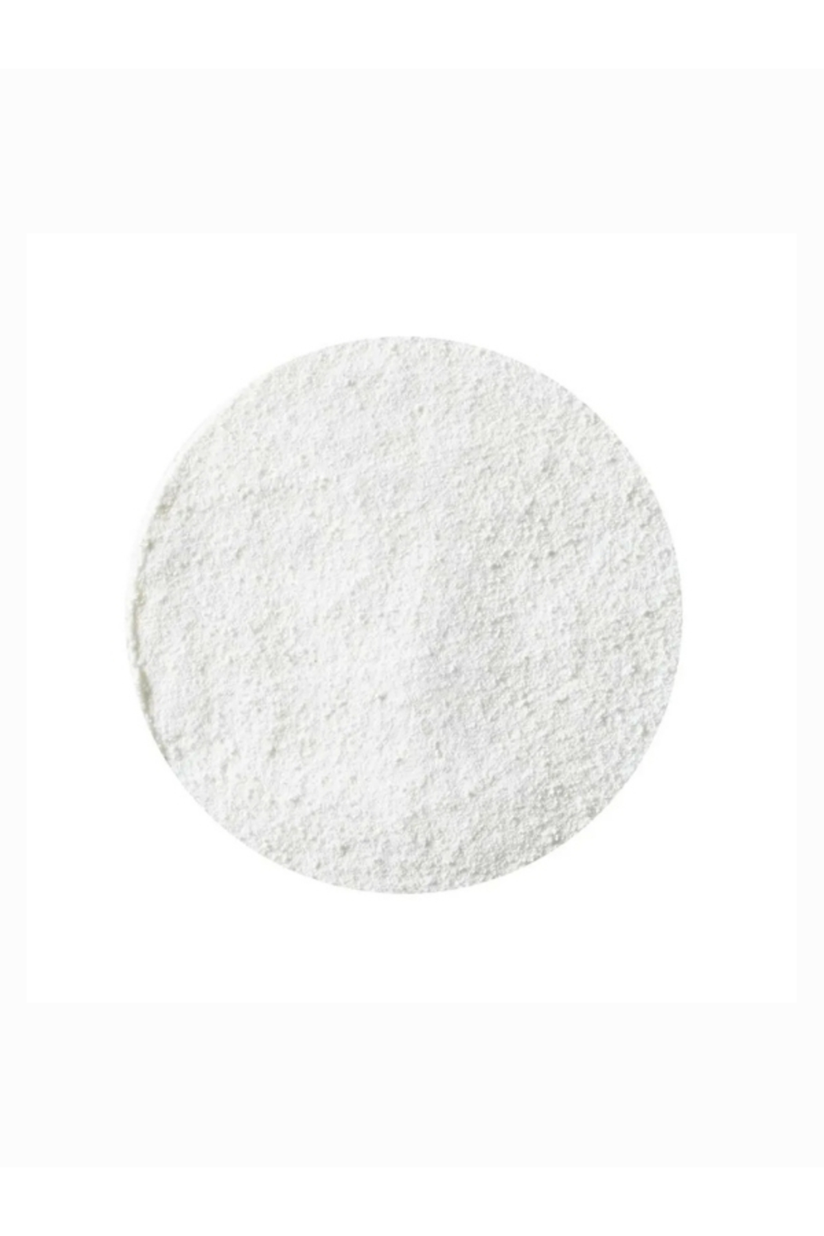Pure Menthe AHA Toz Peeling Temizleyici 50 gr Yağlı Karma Akne Eğilimli Cilt Arındırıcı — PM-AHA-TP50 — تصویر 3 از 4