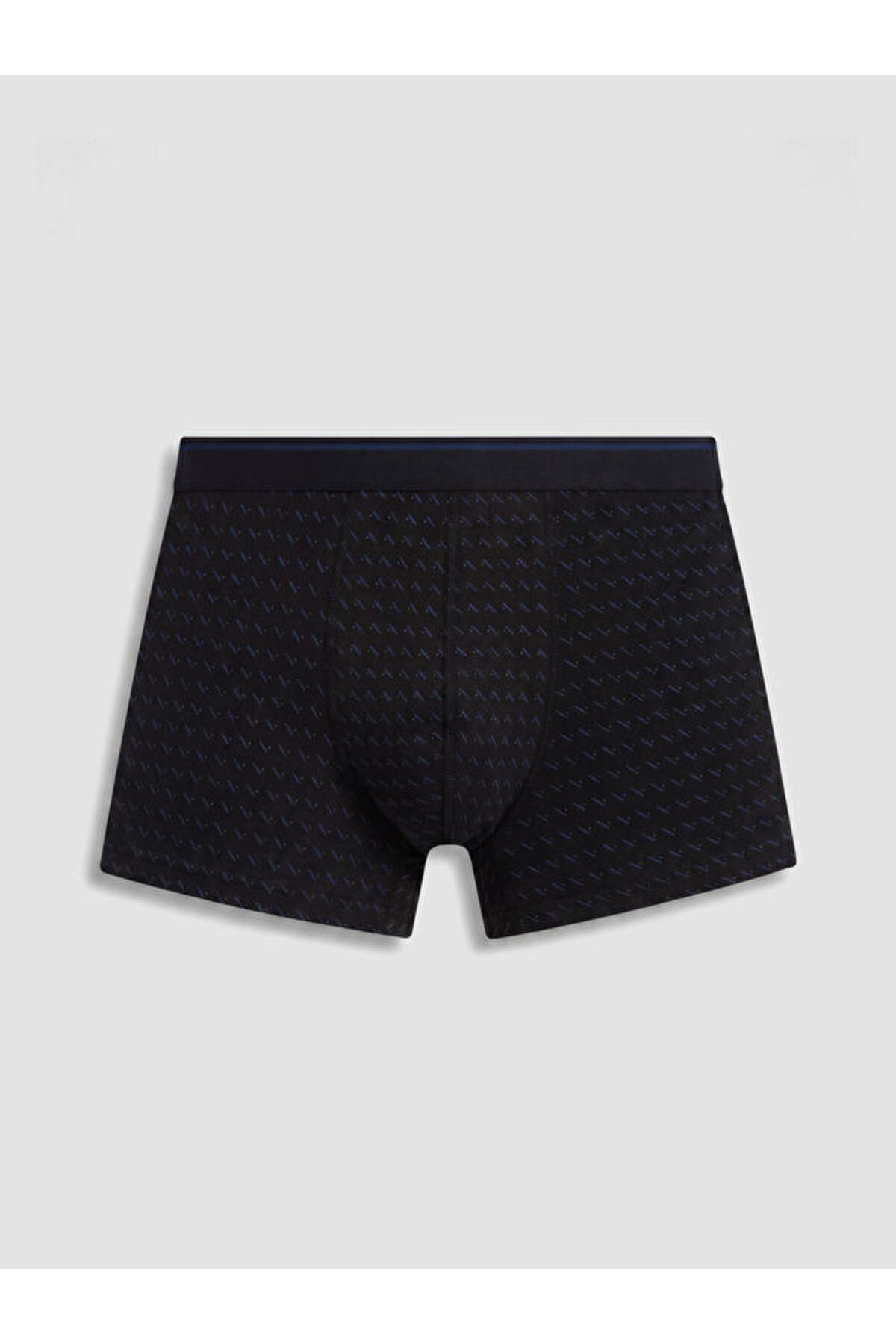 Men Boxer Shorts 🩲 40-80% off! | Comfort and Style - 2026