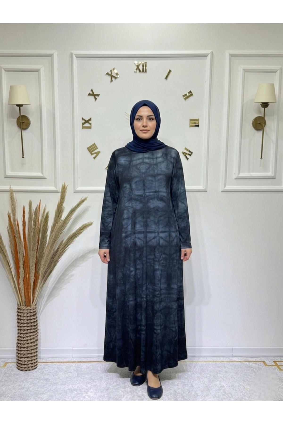 رژ لب مات ابریشمی M·a·cxımal با اثر مرطوب کنندگی و ارائه رنگ شدید - Mull It To The Max