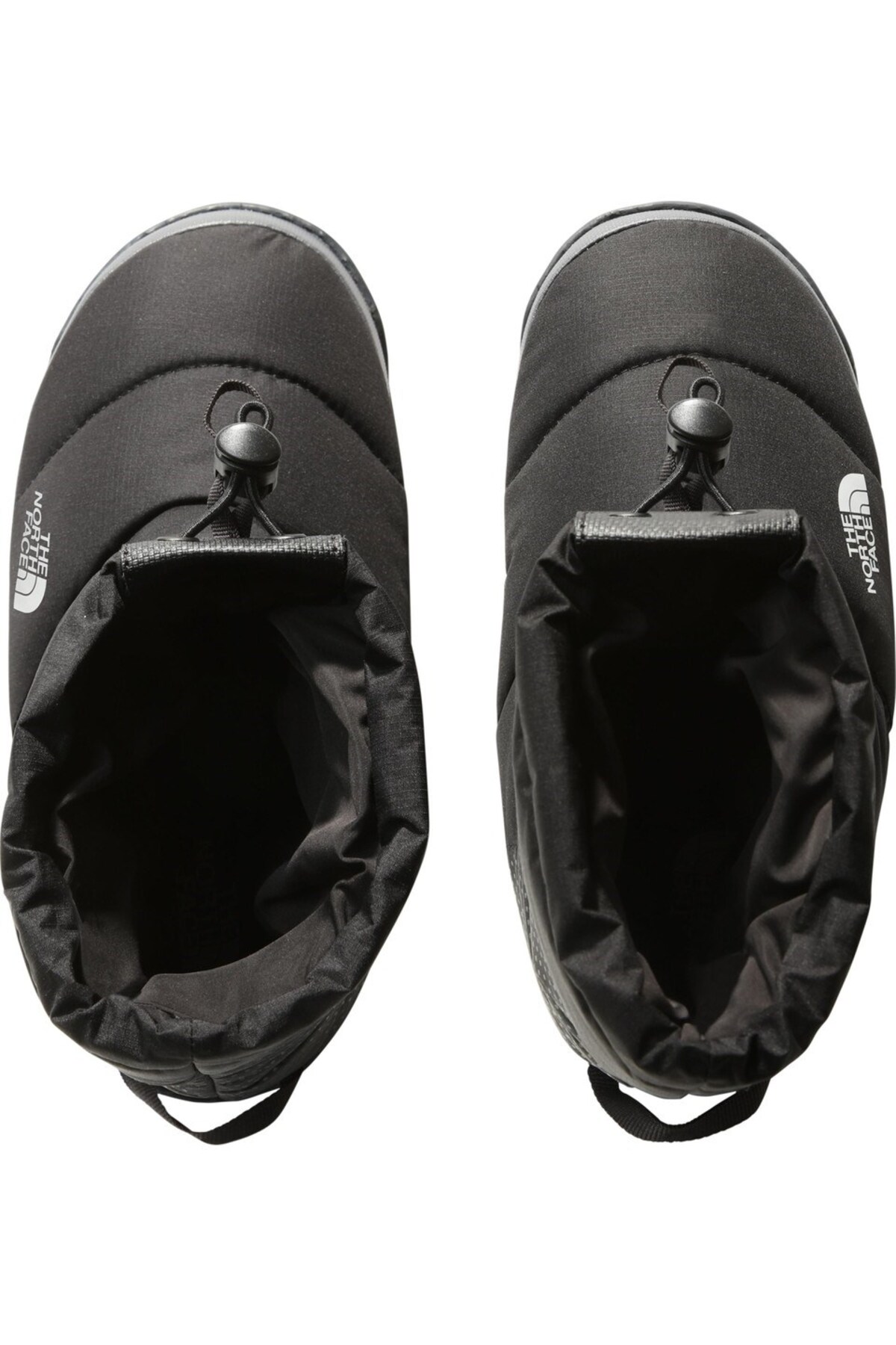 THE NORTH FACE TNF AYAKKABI M NUPTSE APRES BOOTIE görsel 3