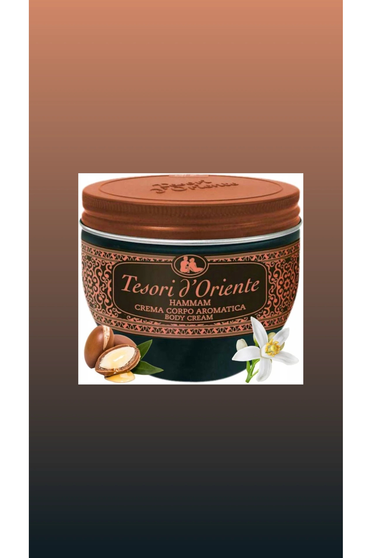 モアラニFragrance Body Cream モアラニFragrance Body Cream 新品】Moalani フレグランス