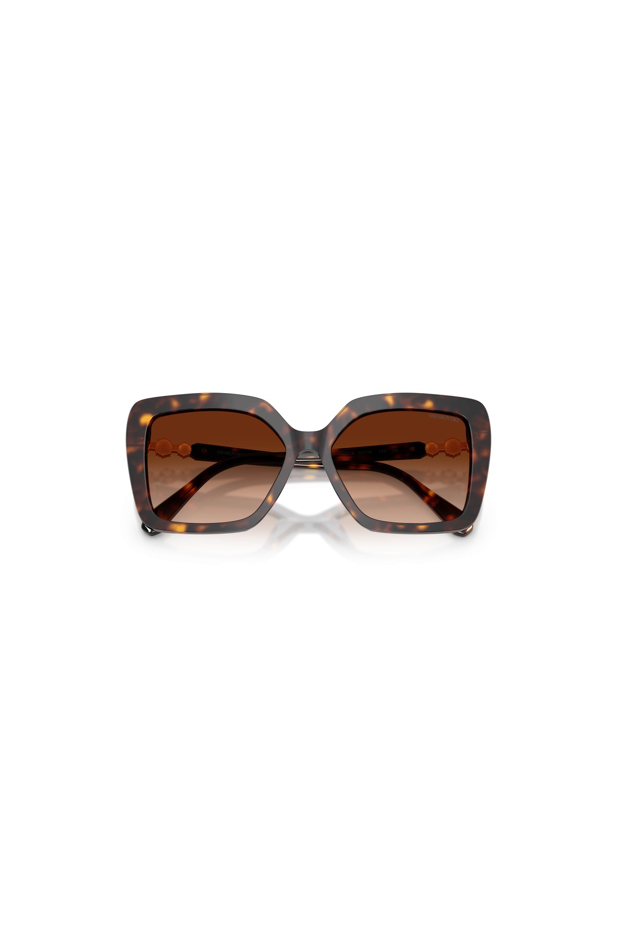 Retro Swarovski Güneş Gözlüğü Fiyatları Trendyol