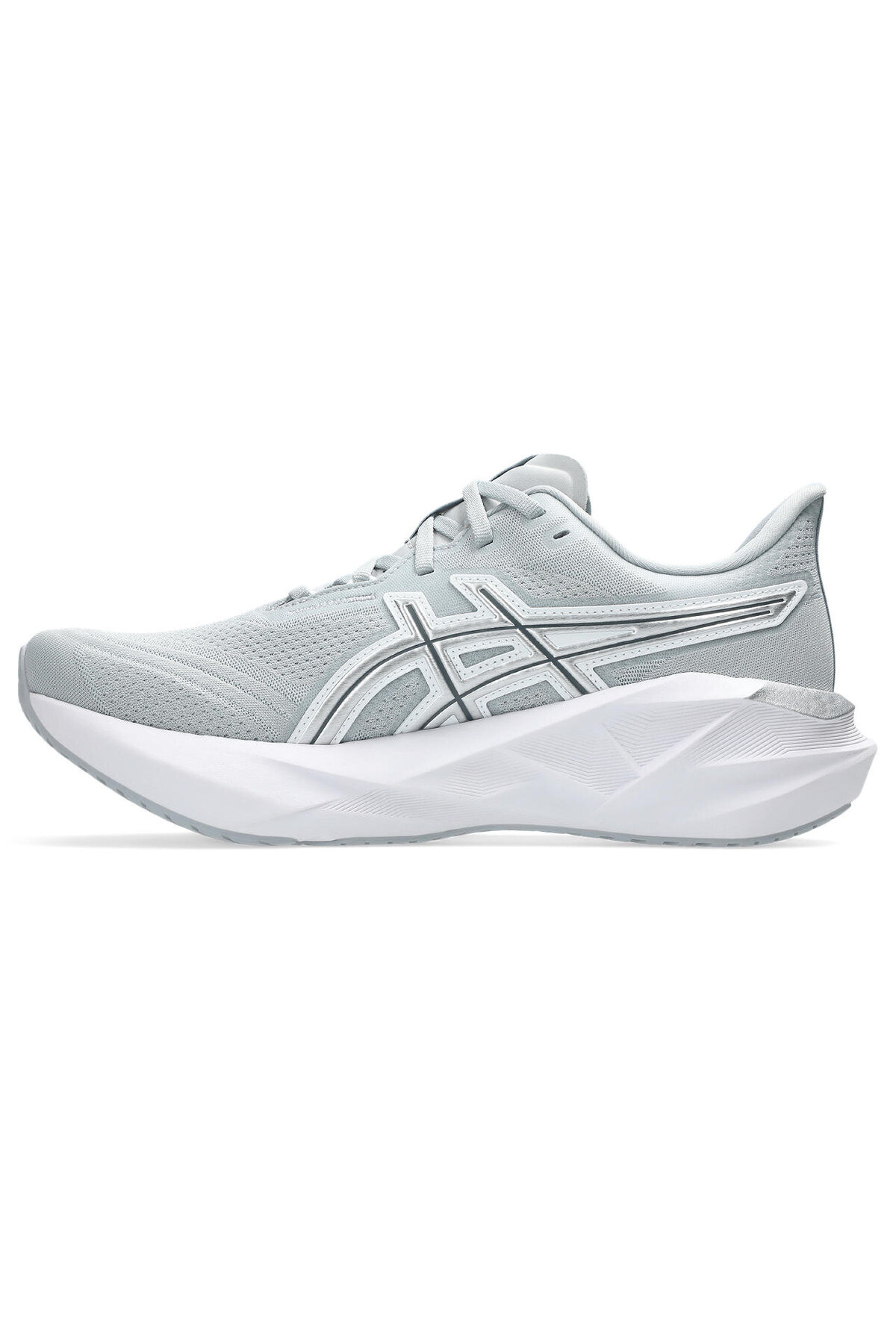 Asics NOVABLAST 5 ATC Erkek 1011C185-020 görsel 2