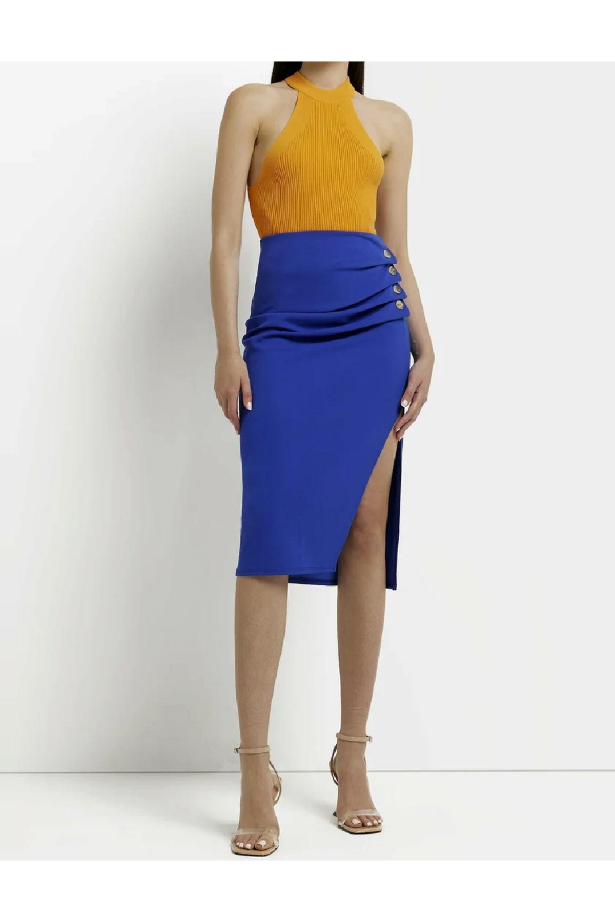 Women's Skirts 👗 40-80% off! | Style & Elegance - 2026