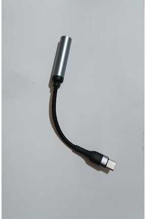 heybemdecom ELEKTRİKLİ ÇAKMAK TYPE-C KABLOLU
