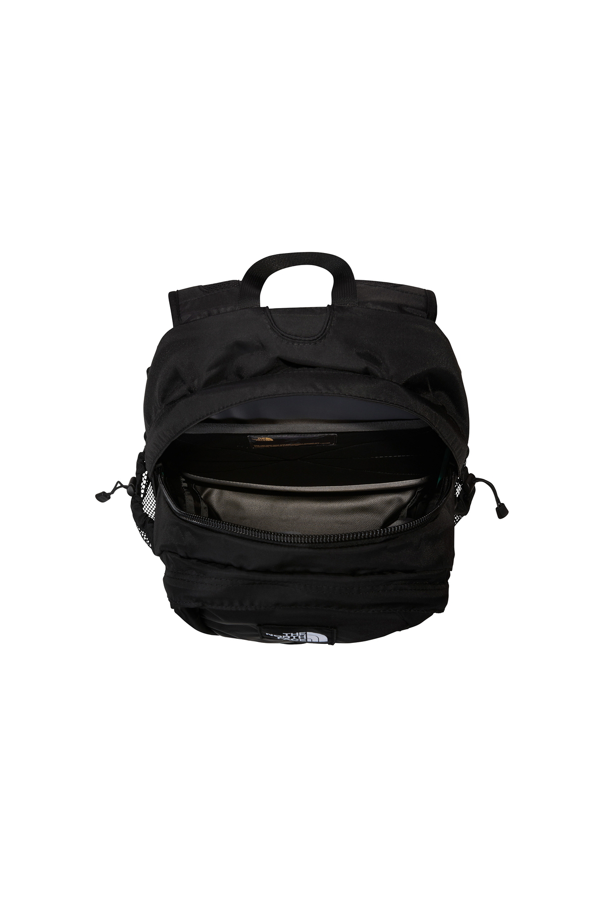 The North Face Backpacks 🎒 40-80% off! | Adventure Ready - 2026