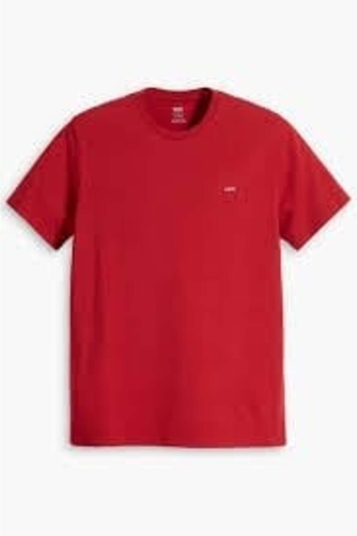 تی‌شرت مردانه SS Classic HM مدل 003vj-0000 لیوایز تی شرت Levi's