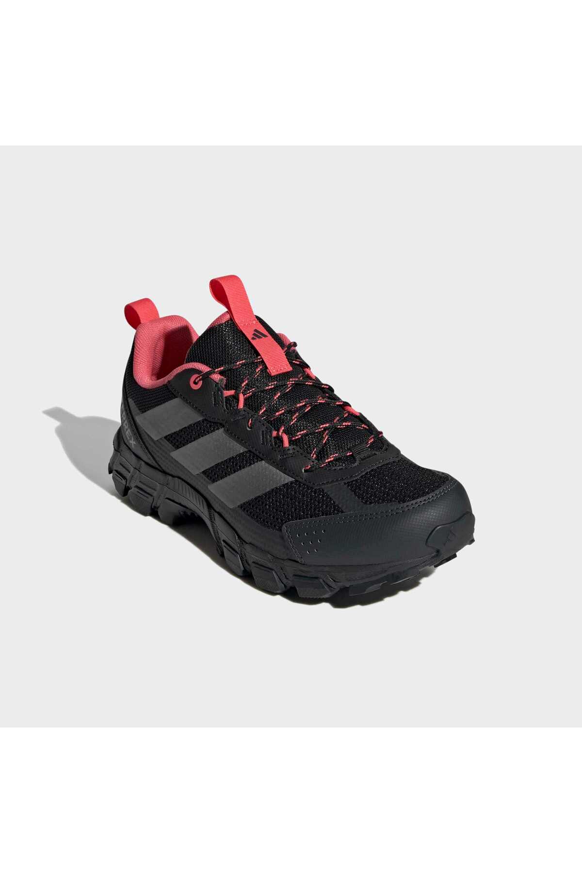 adidas Terrex Rockadia W Kadın Outdoor Ayakkabı KZ9170 görsel 4