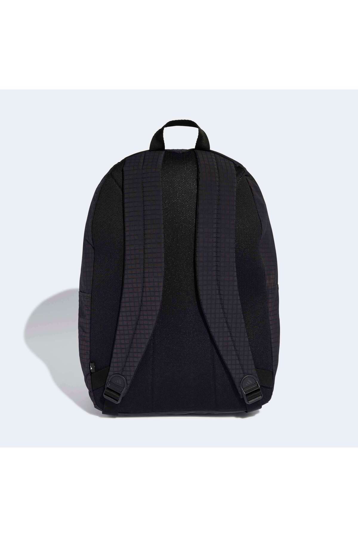 adidas Ess Btu Bp Unisex Yetişkin Sırt Çantası KA6767 görsel 4