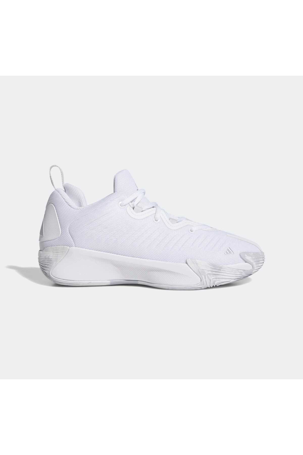 adidas Initiation Unisex Yetişkin Basketbol Ayakkabısı KI5275